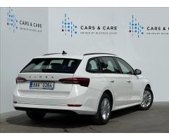 Volkswagen Tiguan 4Motion Highline DSG