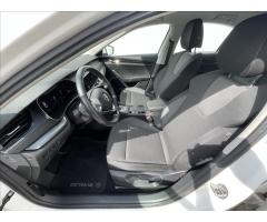 BMW X1 xDrive 25e Automat Plug in Hybrid Euro 6D 1 MAJITEL