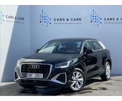 Audi Q7 quattro tiptronic DSG Zlevněno o 21 000 Kč