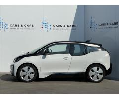 BMW i3 0,0 120 Ah Comfort Advanced - 2