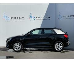 BMW X1 xDrive 25e Automat Plug in Hybrid Euro 6D 1 MAJITEL