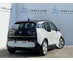 BMW X1 xDrive 25e Automat Plug in Hybrid Euro 6D 1 MAJITEL