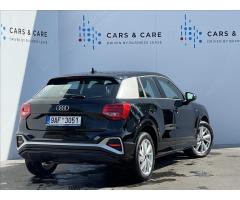 Audi Q7 quattro tiptronic DSG Zlevněno o 21 000 Kč