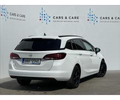 BMW X1 xDrive 25e Automat Plug in Hybrid Euro 6D 1 MAJITEL