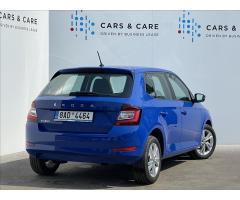 BMW X1 xDrive 25e Automat Plug in Hybrid Euro 6D 1 MAJITEL