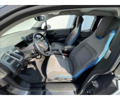 BMW X1 xDrive 25e Automat Plug in Hybrid Euro 6D 1 MAJITEL