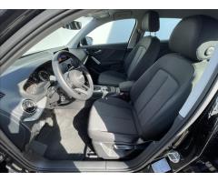 BMW X1 xDrive 25e Automat Plug in Hybrid Euro 6D 1 MAJITEL