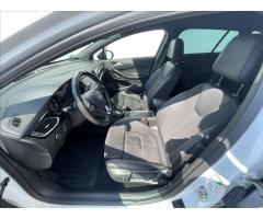 Opel Astra 1,5 CDTi AT9 Ultimate LED+NAVI - 4