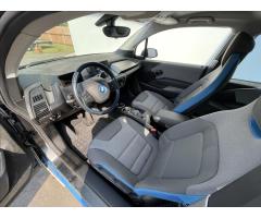 BMW i3 0,0 120 Ah Comfort Advanced - 5