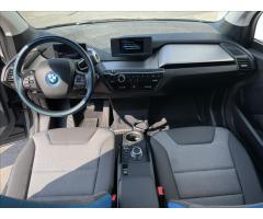 BMW i3 0,0 120 Ah Comfort Advanced - 6