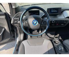 BMW i3 0,0 120 Ah Comfort Advanced - 7