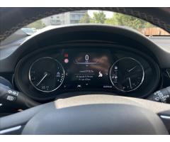 Opel Astra 1,5 CDTi AT9 Ultimate LED+NAVI - 9