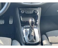 Opel Astra 1,5 CDTi AT9 Ultimate LED+NAVI - 12