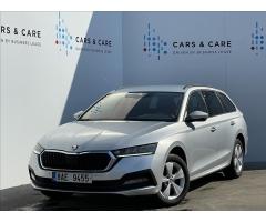 Volkswagen Tiguan 4Motion Highline DSG