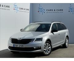 ŠKODA SUPERB COMBI 2.0TDI 140 LAURIN&K 4X4 DSG 7ST