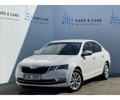 Seat Leon Style DSG