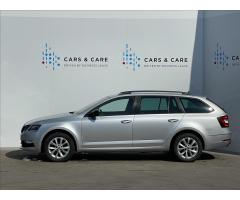 ŠKODA SUPERB COMBI 2.0TDI 140 LAURIN&K 4X4 DSG 7ST