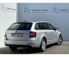 ŠKODA SUPERB COMBI 2.0TDI 140 LAURIN&K 4X4 DSG 7ST