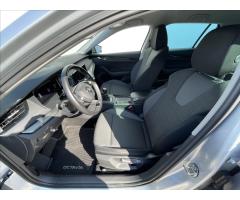 PEUGEOT EXPERT 2.0 BLUEHDI L3LONG PREMIUM 1.MAJ