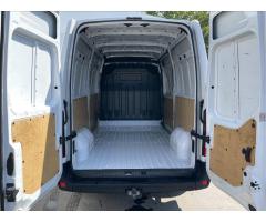 Opel Movano 2,3 CDTI BiTurbo L2H2 PDC+TZ - 18