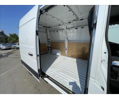 Opel Movano 2,3 CDTI BiTurbo L2H2 PDC+TZ - 19