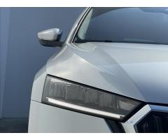 Škoda Octavia 2,0 TDI Ambition Plus LED+PDC - 21