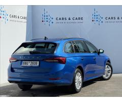 BMW X1 xDrive 25e Automat Plug in Hybrid Euro 6D 1 MAJITEL