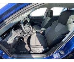 PEUGEOT EXPERT 2.0 BLUEHDI L3LONG PREMIUM 1.MAJ