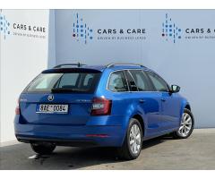 BMW X1 xDrive 25e Automat Plug in Hybrid Euro 6D 1 MAJITEL