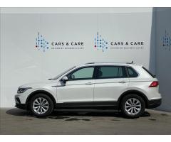 BMW X1 xDrive 25e Automat Plug in Hybrid Euro 6D 1 MAJITEL