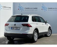 BMW X1 xDrive 25e Automat Plug in Hybrid Euro 6D 1 MAJITEL