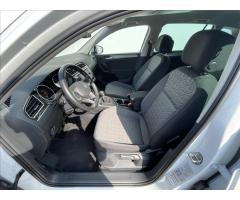 PEUGEOT EXPERT 2.0 BLUEHDI L3LONG PREMIUM 1.MAJ