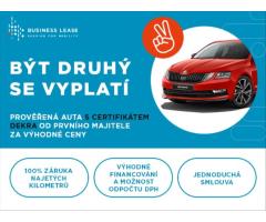 Volkswagen ID.4 1st Max DSG Zlevněno o 21 000 Kč