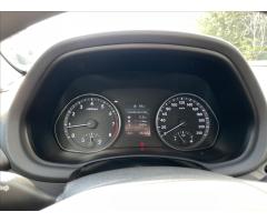 Hyundai i30 1,5 i CVVT Combi Start - 9