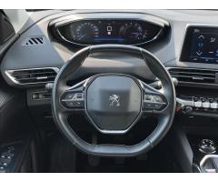 Peugeot 5008 1,2 PureTech ALLURE 7Míst - 10