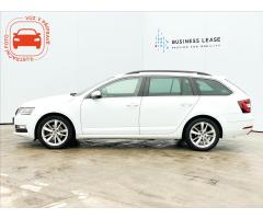 VW Passat 2,0Tdi DSG 140kW Elegance Variant 1 MAJ ČR