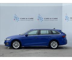 ŠKODA SUPERB COMBI 2.0TDI 140 LAURIN&K 4X4 DSG 7ST