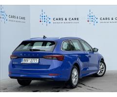 Ford Tranzit 2.0 Ecoblue 96kw 350 Trend L3 ČR 1 MAJ Tažné