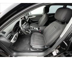 BMW X1 xDrive 25e Automat Plug in Hybrid Euro 6D 1 MAJITEL