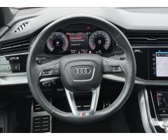 Audi Q7 3,0 50TDI quattro AT8 Sline TZ - 8