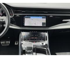 Audi Q7 3,0 50 TDI quattro A8 Sline TZ - 12