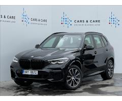 BMW X1 xDrive 25e Automat Plug in Hybrid Euro 6D 1 MAJITEL