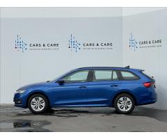 ŠKODA SUPERB COMBI 2.0TDI 140 LAURIN&K 4X4 DSG 7ST