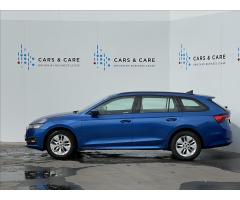 Volkswagen Tiguan 4Motion Highline DSG