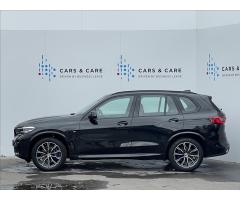 BMW X1 xDrive 25e Automat Plug in Hybrid Euro 6D 1 MAJITEL