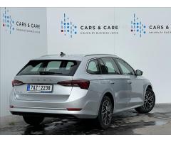 BMW X1 xDrive 25e Automat Plug in Hybrid Euro 6D 1 MAJITEL