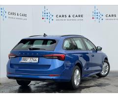 Ford Tranzit 2.0 Ecoblue 96kw 350 Trend L3 ČR 1 MAJ Tažné