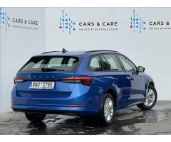 Ford Tranzit 2.0 Ecoblue 96kw 350 Trend L3 ČR 1 MAJ Tažné