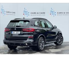 Volkswagen Tiguan 4Motion Highline DSG