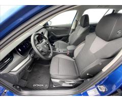 PEUGEOT EXPERT 2.0 BLUEHDI L3LONG PREMIUM 1.MAJ